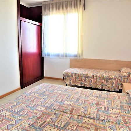 Apartamento Ippocampo Bibione Exterior foto